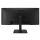 ASUS VP349CGL Ultra-wide - 738427 - zdjęcie 4